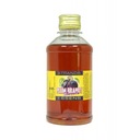 Korenie PLUM BRANDY esencia 250ml vodka zo slivovice