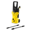 K2 Premium Full Control Karcher