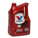 Olej Valvoline Maxlife 10w40 A3/B4 5L