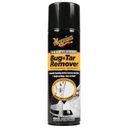 MEGUIARS HEAVY DUTY BUG & TAR REMOVER Hmyz