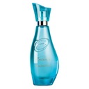 ENCANTO FASCINATING Eau de Toilette 50 ml AVON