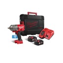 Rázový uťahovák MILWAUKEE M18 ONEFHIWF12-502X ONEKEY