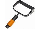 FISKARS QuikFit odstraňovač buriny 1000738