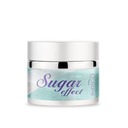 Indigo Sugar Effect White UV gél Baby Boomer 8g