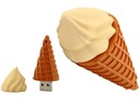 PENDRIVE CREAM ICE USB Flash DOPRAVA do 24 hodín 32 GB