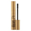 AVON Mascara - Genius 5 v 1 Blackest Black