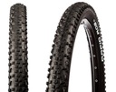 plášť Schwalbe Rapid Rob HS425 KG 29x2,25 57-622