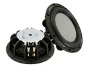 u-Dimension ProX-210 - Subwoofer SQ