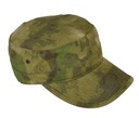 ČIAPKA TEXARSKEJ VOJENSKEJ HLIADKY FG-CAMO