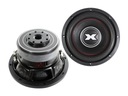 Excursion SXR.v2-8D2 - 400/1000W, 2,5