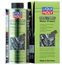 LIQUI MOLY 1015 MOLYGÉNOVÁ OCHRANA MOTORA 500 ML