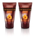 Sunmaxx creme opaľovací aktivátor solárium 2+3 zdarma