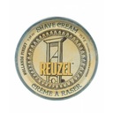 REUZEL SHAVE CREAM - krém na holenie 95,8 g