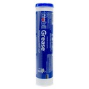 MOBIL Mobilgrease XHP 222 mazivo 400g - univerzálne lítiové mazivo