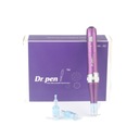 Dr Pen Ultima X5-W Wireless Dermapen + 2 karty