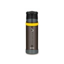 THERMOS Termoska s pohárom do extrémnych podmienok, 500ml