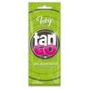 INKY TAN GO SUPER NATURAL BRONZER X 35