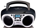 Lenco SCD-501 CD Mp3 USB AUX Bluetooth ŠANCA!!!