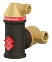 FLAMCOVENT SMART AIR SEPARATOR 3/4''