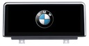 BMW 2 F45 NAVIGÁCIA ANDROID 10,25 GPS WiFi 24GW