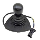 OVLÁDACIA TYČ JOYSTICKU LINDE VOZÍK 7919040042