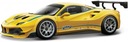 FERRARI 488 Challenge model Bburago 26307 1:24