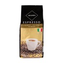 Zrnkové espresso Rioba ZLATÉ 1KG