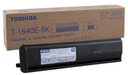 TONER TOSHIBA T 1640E 5K e-studio 163 165 203 205