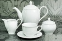 LUBIANA MARIA COFFEE SERVICE 15 EL ŠÁLKA