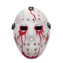 MASKA PIATOK 13. PIATOK JASON VOORHEES FREDDY BLO