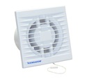 POĽSKÁ KUCHYŇA KÚPEĽŇOVÝ VENTILÁTOR 120MM