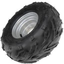 PNEUMATIKY 16x8-7 200 / 55-7 INCH 28F HJ116 E4 QUAD ATV