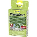 TETRA Planta Start 12 tabliet hnojivo pre rastliny