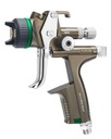 SATA Paint Gun 5500 HVLP 1,3 O SATAjet