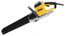 DEWALT DWE399-QS SAW ALIGATOR 1700W - Wys_24h