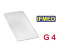 FILTER G4/EU4 REKUPERÁTOR AERIS 350 450 550