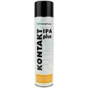 KONTAKT IPA PLUS 600ml ČISTÍ ODMASTI ___ SPREJ