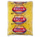 (DS) CESTOVINY 5KG PENNE ZITI RIGATE 5000G