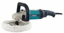 Makita 9237CB - Rotačný leštiaci stroj 1200 W