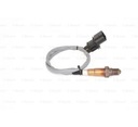 Bosch 11787512985 lambda sonda pre BMW E90 320i