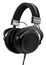 Káblové slúchadlá Beyerdynamic DT 990 Black Edition 250 Ohmov