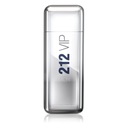 CAROLINA HERRERA 212 VIP MEN EDT FĽAŠKA NA PARFUM