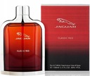 Jaguar Classic Red 100ml EDT