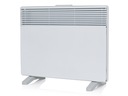 Elektrický nástenný ohrievač WARMTEC EWX-500W