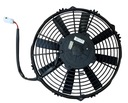 AXIÁLNY VENTILÁTOR 280mm 12V INDUKČNÝ 90050487