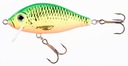 PIKE KILLER - WOBLER KRASOV SW JAXON 9cm 21g