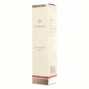 CLARENA CAVIAR micelárny toner 200ml