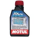 PRÍSADA DO CHLADIACA KAPALINY MOTUL MOCOOL 500ML