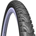 MITAS DART V67 24x1,90 (50-507) - plášť na bicykel