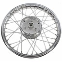 RÁF KOLA SIMSON S51 S50 KR51 SR4 SCHWALBE